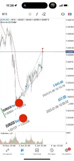 IMG_20250106_123442_730.webp IMG_20250106_123442_730.webp