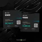 photo_5467373693295520116_y.webp photo_5467373693295520116_y.webp