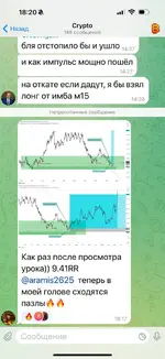 photo_5467498251642071479_y.jpg photo_5467498251642071479_y.jpg