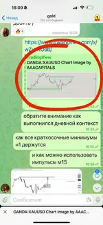 IMG_20250107_182029_343.webp IMG_20250107_182029_343.webp