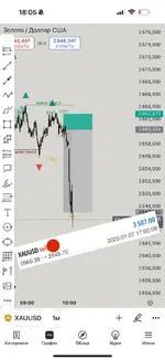 IMG_20250107_182029_796.webp IMG_20250107_182029_796.webp