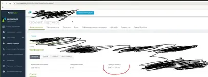 1736320154528.webp 1736320154528.webp