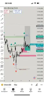 IMG_20250108_104334_908.jpg IMG_20250108_104334_908.jpg