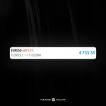 IMG_20250108_114553_126.jpg IMG_20250108_114553_126.jpg