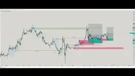 Screenshot_2025_0108_163846.webp Screenshot_2025_0108_163846.webp