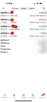 IMG_20250108_174234_307.webp IMG_20250108_174234_307.webp