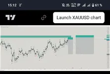 Screenshot_2025_0109_151306.webp Screenshot_2025_0109_151306.webp