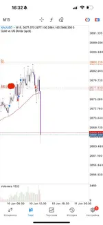 IMG_20250110_163431_346.webp IMG_20250110_163431_346.webp