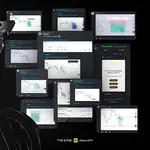 IMG_20250111_135553_453.webp IMG_20250111_135553_453.webp