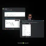 IMG_20250111_135553_401.webp IMG_20250111_135553_401.webp