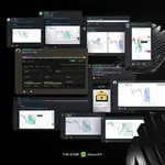 IMG_20250111_135553_519.webp IMG_20250111_135553_519.webp