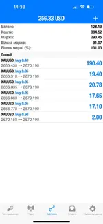 1736680428981.webp 1736680428981.webp