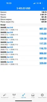 1736680567037.webp 1736680567037.webp