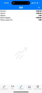 1736680588674.webp 1736680588674.webp