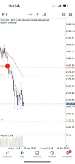 photo_2025-01-13_18-51-00.webp photo_2025-01-13_18-51-00.webp