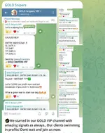 Screenshot_2.webp