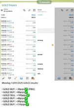 Screenshot_3.webp
