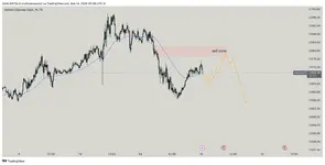 KvGXNc3G.webp KvGXNc3G.webp