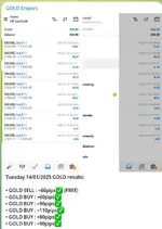 Screenshot_1.webp