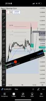 15.01.webp 15.01.webp