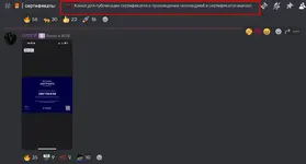 Screenshot_1.webp Screenshot_1.webp