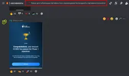 Screenshot_2.webp Screenshot_2.webp