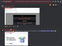 Screenshot_3.webp Screenshot_3.webp