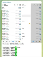 Screenshot_4.webp