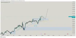 золото16.01.webp золото16.01.webp