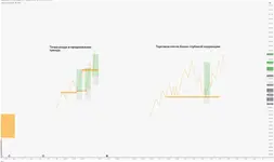 1737023687948.png 1737023687948.png