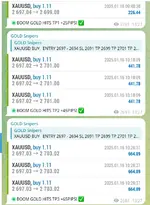 Screenshot_1.webp