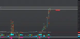 1737049849898.webp 1737049849898.webp