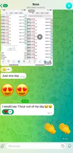 1737198614569.webp 1737198614569.webp