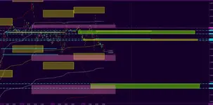 1737279994272.webp 1737279994272.webp