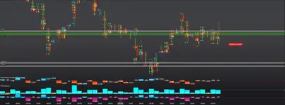 1737280029758.webp 1737280029758.webp