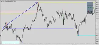 1737316308488.webp 1737316308488.webp