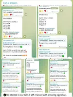 Screenshot_2.webp