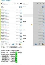 Screenshot_3.webp