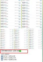 Screenshot_4.webp
