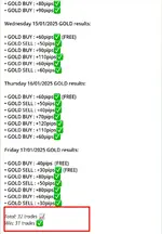 Screenshot_5.webp