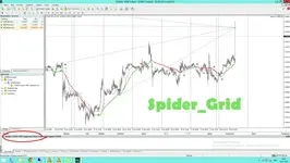 1737382051708.png 1737382051708.png