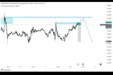 Screenshot_20250121_084941_1.webp Screenshot_20250121_084941_1.webp