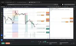 IMG_20250121_085131_649.webp IMG_20250121_085131_649.webp