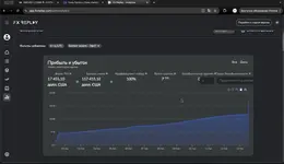 IMG_20250121_085131_037.webp IMG_20250121_085131_037.webp