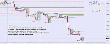 1737453195891.webp 1737453195891.webp