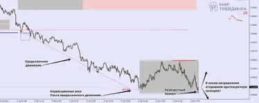 1737453218090.webp 1737453218090.webp