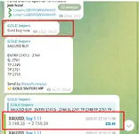 Screenshot_2.webp