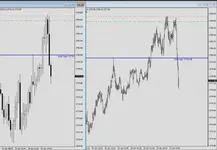 1737787549741.webp 1737787549741.webp