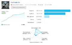 1737794005046.webp 1737794005046.webp