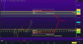 1737904613249.png 1737904613249.png